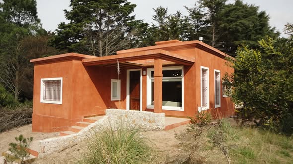 Casa Cambelia - Imagen 8